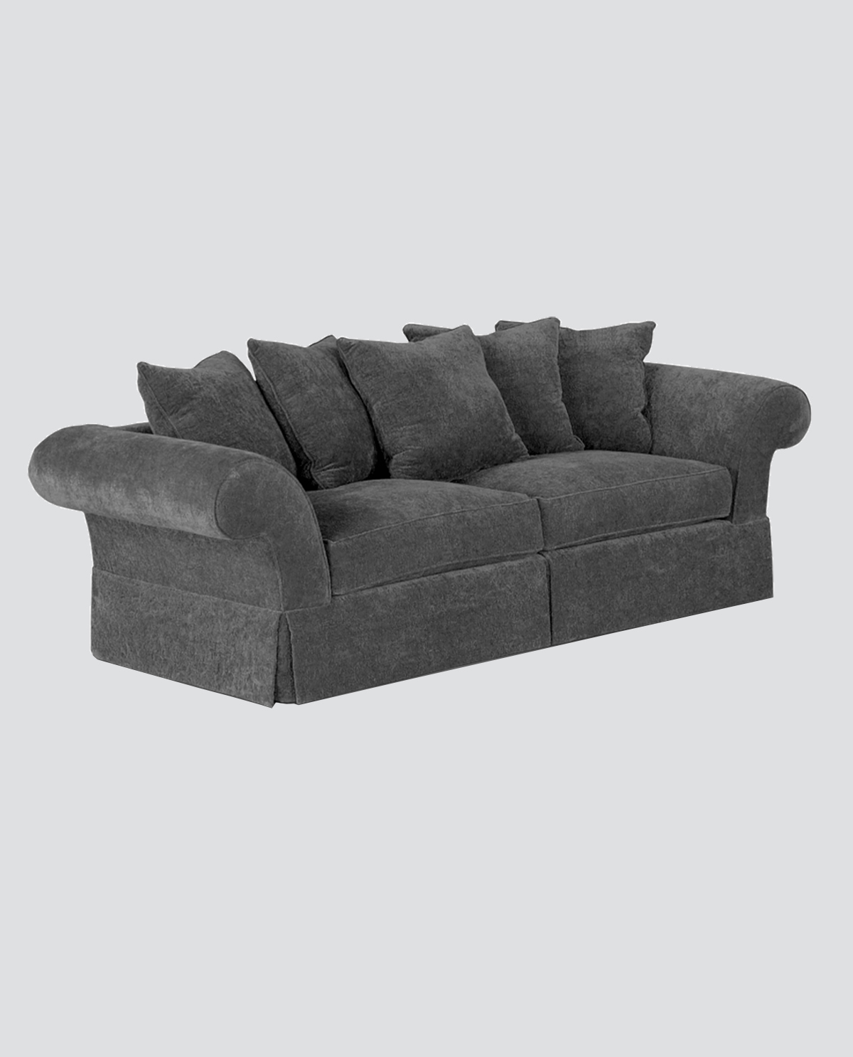 IMG-PRODUCT